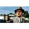 XBOX 360 L.A. Noire – detektivní akční adventura