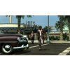 XBOX 360 L.A. Noire – detektivní akční adventura