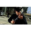XBOX 360 L.A. Noire – detektivní akční adventura