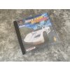 PS1 Ridge Racer Revolution