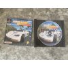 PS1 Ridge Racer Revolution