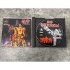 PS1 Tekken