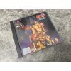 PS1 Tekken