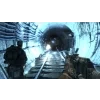 XBOX 360 Metro 2033 – post-apo akční střílečka
