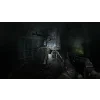 XBOX 360 Metro 2033 – post-apo akční střílečka