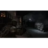 XBOX 360 Metro 2033 – post-apo akční střílečka