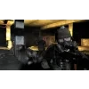 XBOX 360 Metro 2033 – post-apo akční střílečka