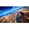 PS3 Just Cause 2 Platinum - bazar