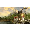 PS3 Just Cause 2 Platinum - bazar