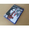 PS2 The Sniper 2 – taktická odstřelovací akce | GAMERSHOUSE.CZ