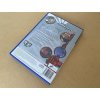 PS2 The Sniper 2 – taktická odstřelovací akce | GAMERSHOUSE.CZ