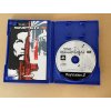 PS2 The Sniper 2 – taktická odstřelovací akce | GAMERSHOUSE.CZ