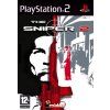 PS2 sniper 2