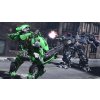 XBOX 360 Transformers Dark of the Moon – akční přestřelka robotů ve městě