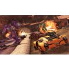 XBOX 360 Transformers Dark of the Moon – souboj robotů uprostřed exploze