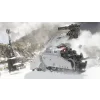 PS4 Ghost Recon Breakpoint – taktická vojenská akce