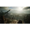 PS4 Ghost Recon Breakpoint – taktická vojenská akce