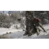 PS4 Ghost Recon Breakpoint – taktická vojenská akce