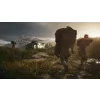 PS4 Ghost Recon Breakpoint – taktická vojenská akce