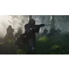 PS4 Ghost Recon Breakpoint – taktická vojenská akce