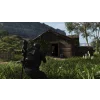 PS4 Ghost Recon Breakpoint – taktická vojenská akce