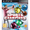 PS3 Sports champions