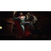 PS4 Injustice 2