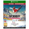 Steep Winter Games Edition (Xbox One)