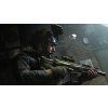 PS4 Call of Duty Modern Warfare – voják speciálních sil s útočnou puškou při taktickém zásahu
