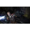 XBOX 360 Red Faction: Armageddon - bazar