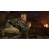 XBOX 360 Red Faction: Armageddon - bazar