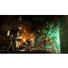 XBOX 360 Red Faction: Armageddon - bazar