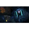 XBOX 360 Red Faction: Armageddon - bazar