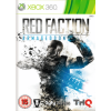 XBOX 360 Red Faction: Armageddon