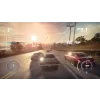 PS4 Need for Speed Heat - bazar