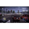 PS4 Need for Speed Heat - bazar
