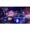 PS4 Need for Speed Heat - bazar