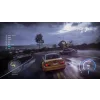 PS4 Need for Speed Heat - bazar