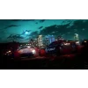 PS4 Need for Speed Heat - bazar