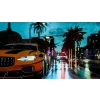 PS4 Need for Speed Heat - bazar