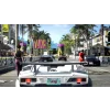 PS4 Need for Speed Heat - bazar