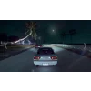PS4 Need for Speed Heat - bazar
