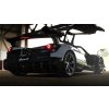 PS4 Assetto Corsa - Ultimate Edition