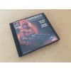 PS1 Crusader: No Remorse