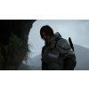 PS4 Death Stranding CZ