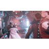 XBOX 360 halo 4