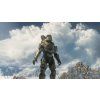 XBOX 360 halo 4