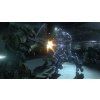 XBOX 360 halo 4