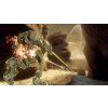 XBOX 360 halo 4