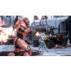 XBOX 360 halo 4